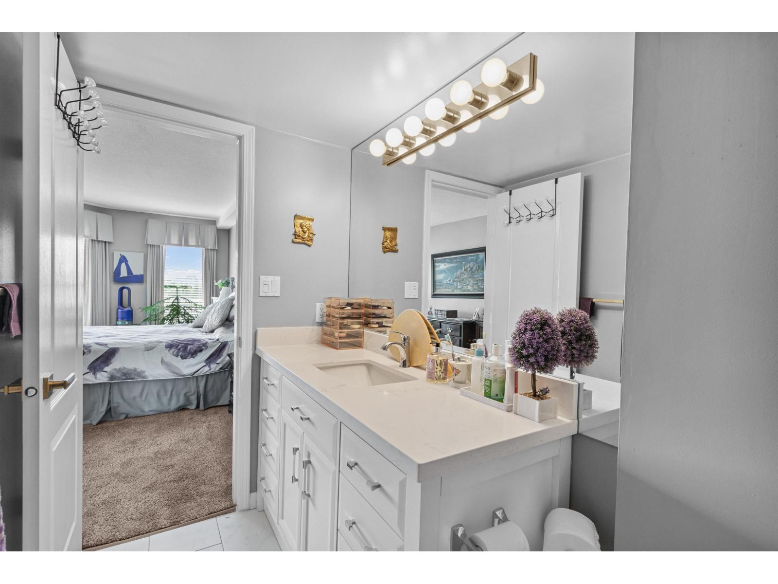 206 15150 108 Avenue, Surrey, British Columbia  V3R 0V1 - Photo 17 - R3047527