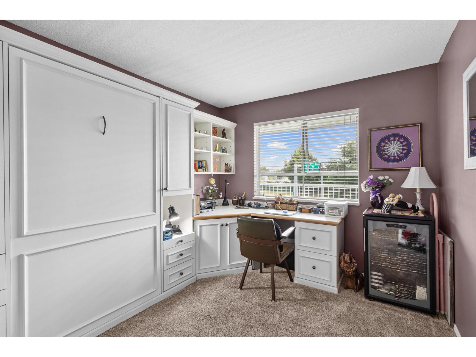 206 15150 108 Avenue, Surrey, British Columbia  V3R 0V1 - Photo 18 - R3047527