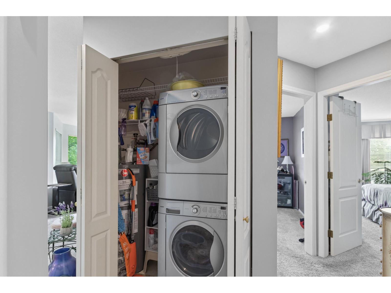 206 15150 108 Avenue, Surrey, British Columbia  V3R 0V1 - Photo 20 - R3047527