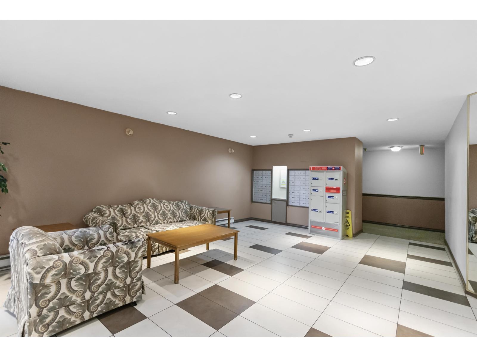 206 15150 108 Avenue, Surrey, British Columbia  V3R 0V1 - Photo 23 - R3047527