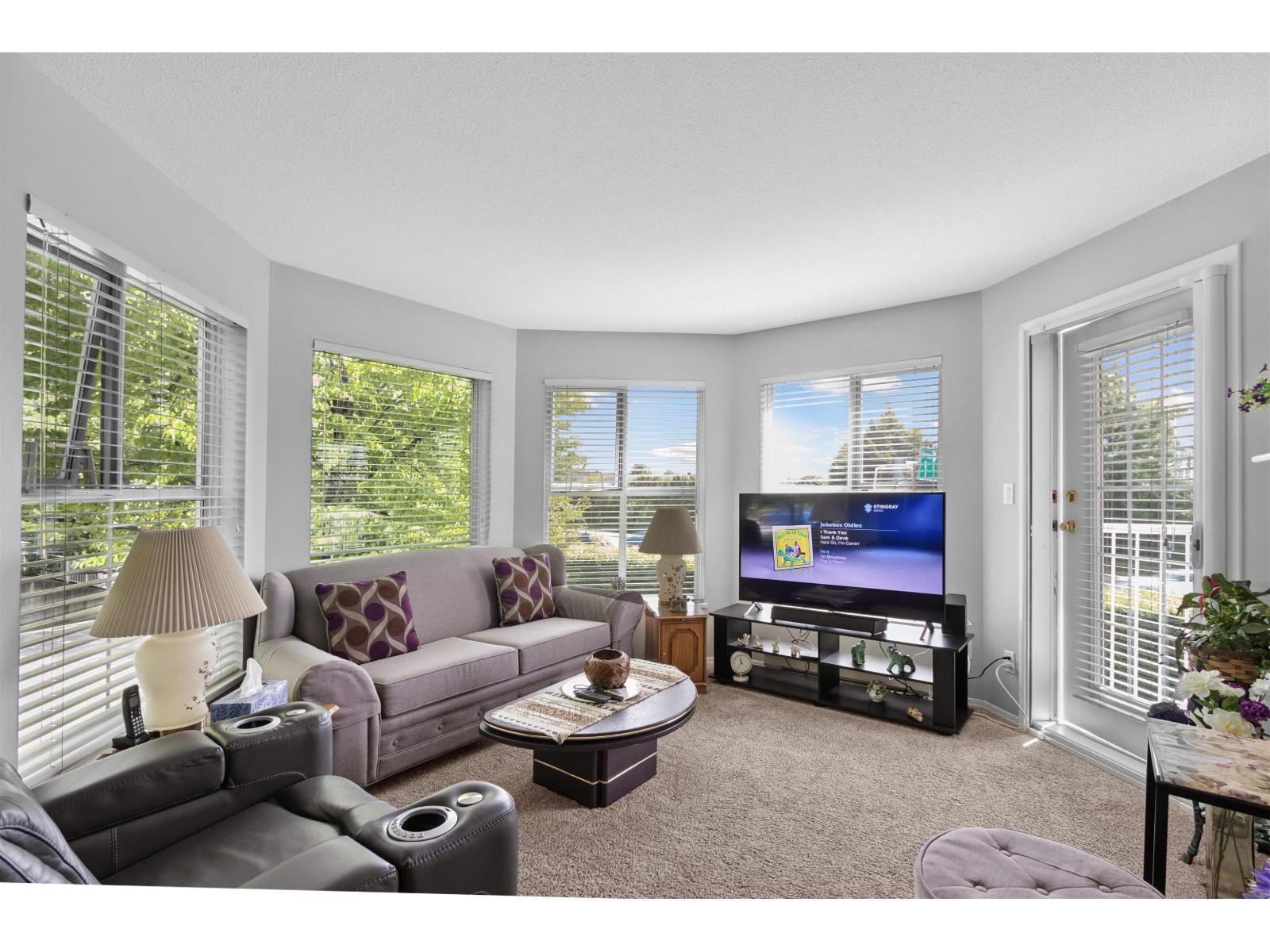 206 15150 108 Avenue, Surrey, British Columbia  V3R 0V1 - Photo 3 - R3047527