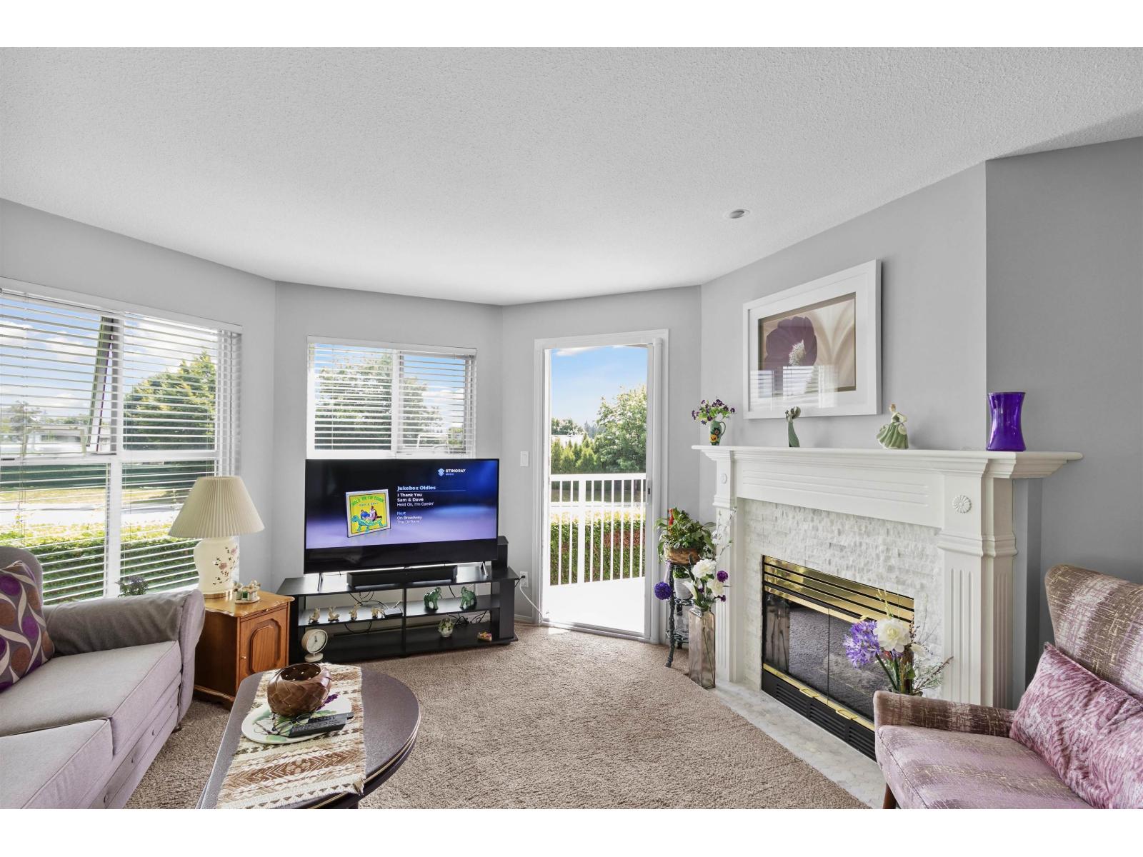 206 15150 108 Avenue, Surrey, British Columbia  V3R 0V1 - Photo 5 - R3047527