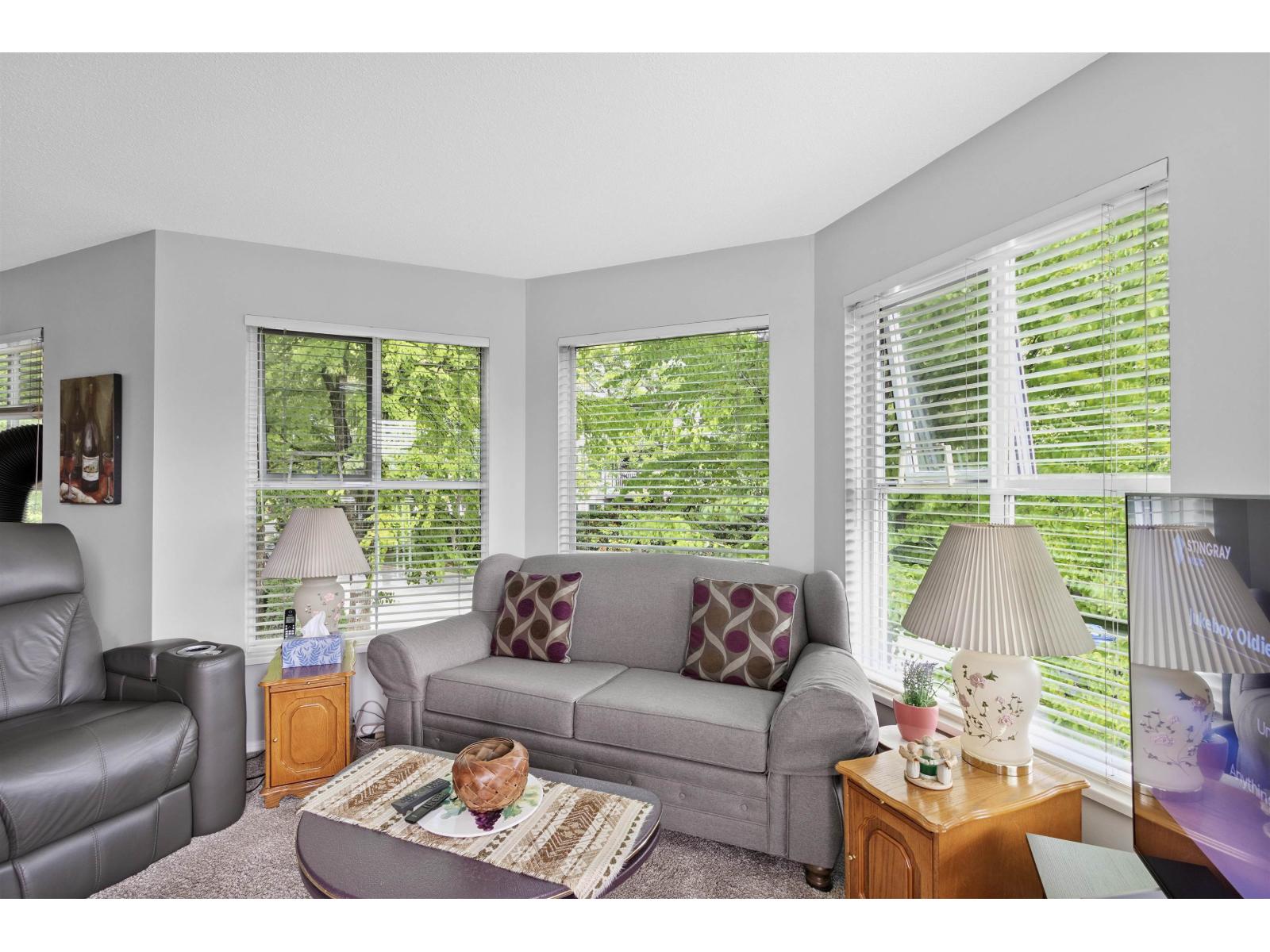 206 15150 108 Avenue, Surrey, British Columbia  V3R 0V1 - Photo 6 - R3047527