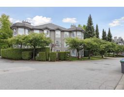 206 15150 108 AVENUE, Surrey, British Columbia