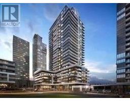 207 - 1480 Bayly Street, Pickering (Bay Ridges), Ca