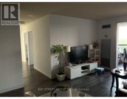 509 - 55 Bamburgh Circle, Toronto (Steeles), Ca