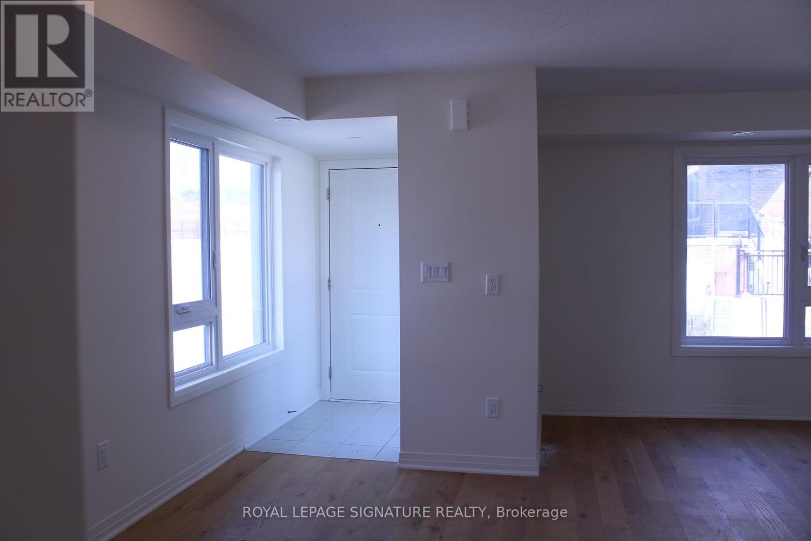 15b Lookout Drive, Clarington, Ontario  L1C 3K5 - Photo 6 - E12402763