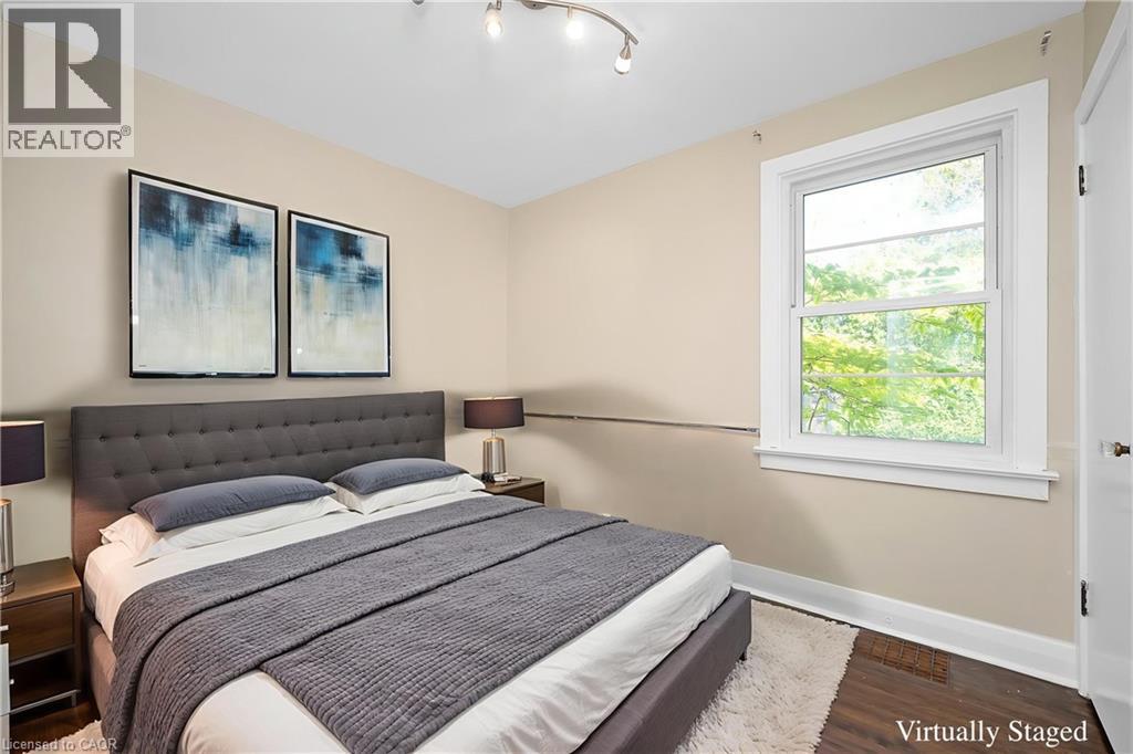 2067 Maplewood Drive, Burlington, Ontario  L7R 2C6 - Photo 12 - 40736325