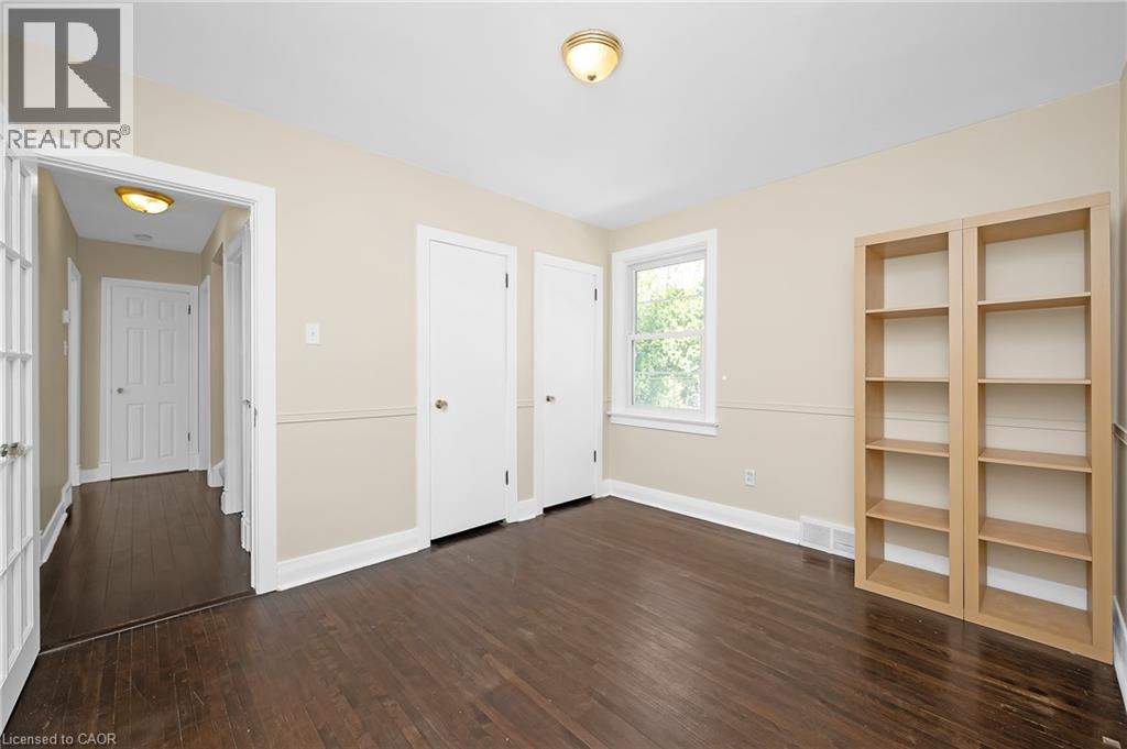 2067 Maplewood Drive, Burlington, Ontario  L7R 2C6 - Photo 16 - 40736325