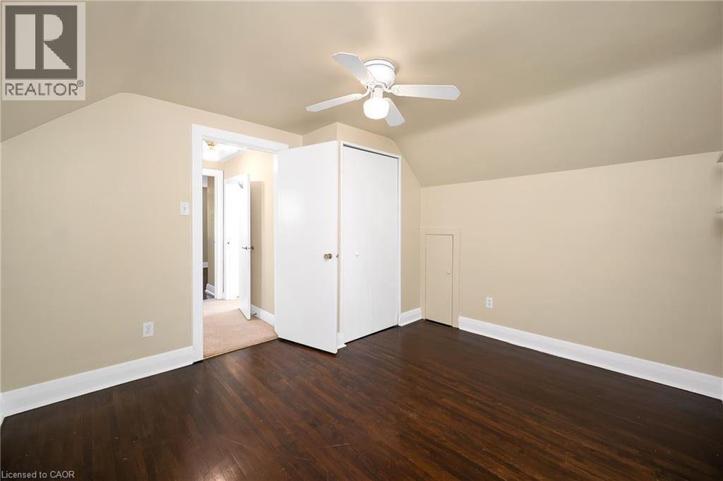 2067 Maplewood Drive, Burlington, Ontario  L7R 2C6 - Photo 23 - 40736325