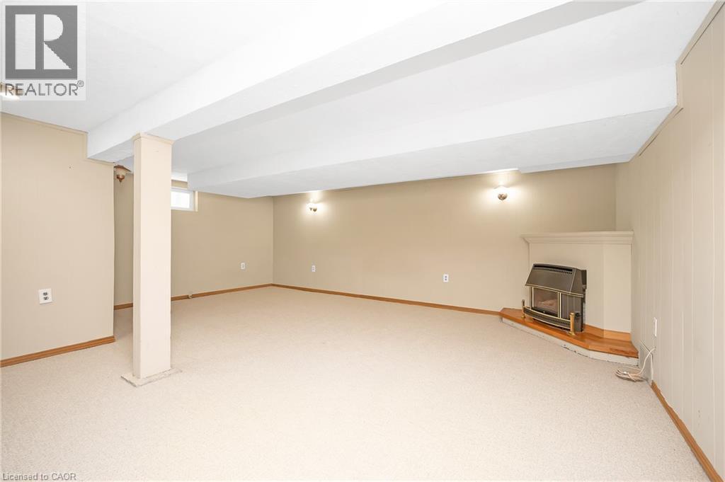 2067 Maplewood Drive, Burlington, Ontario  L7R 2C6 - Photo 26 - 40736325