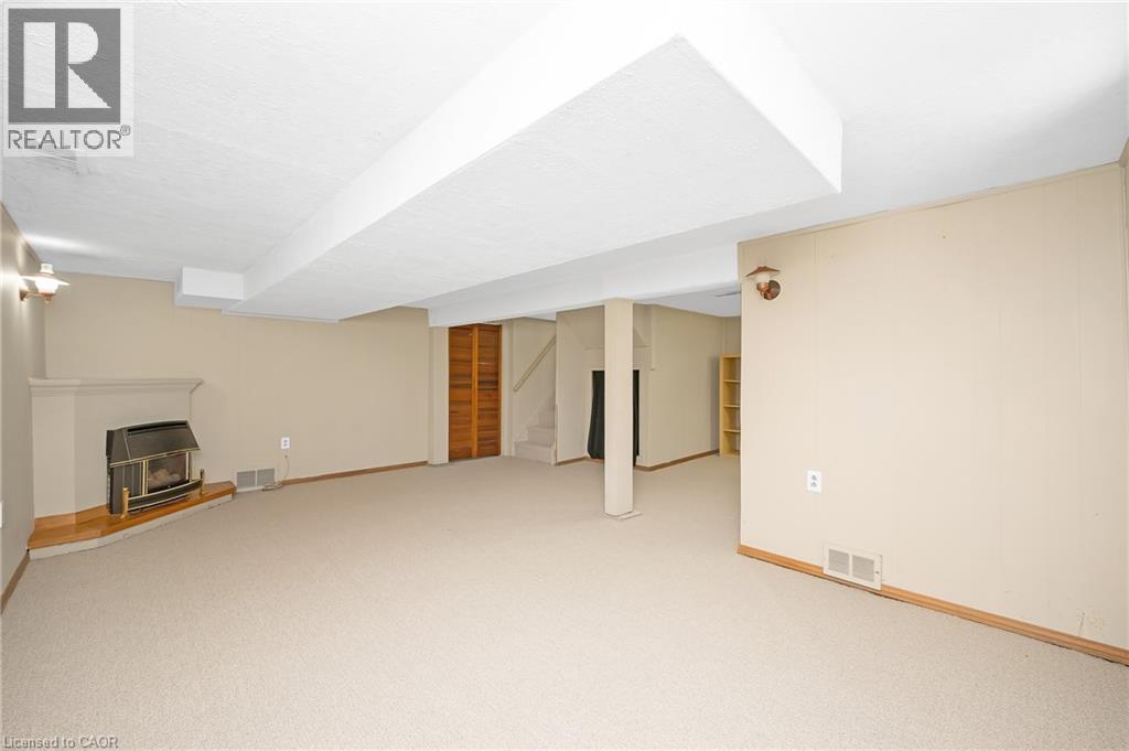 2067 Maplewood Drive, Burlington, Ontario  L7R 2C6 - Photo 27 - 40736325