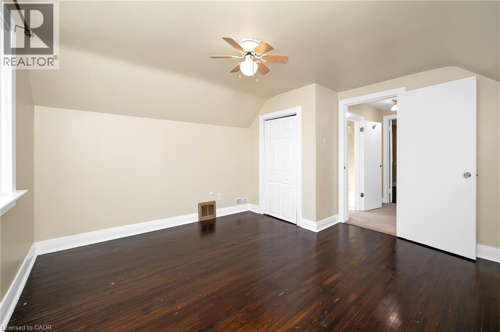 2067 Maplewood Drive, Burlington, Ontario  L7R 2C6 - Photo 21 - 40736325