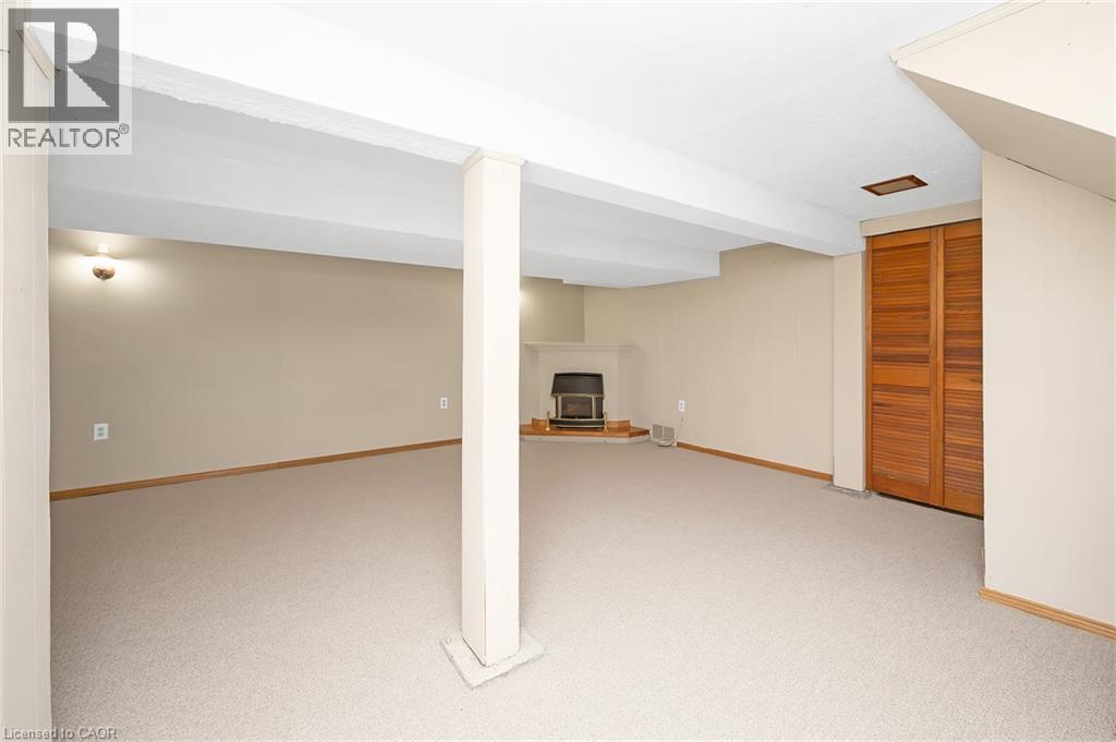 2067 Maplewood Drive, Burlington, Ontario  L7R 2C6 - Photo 28 - 40736325