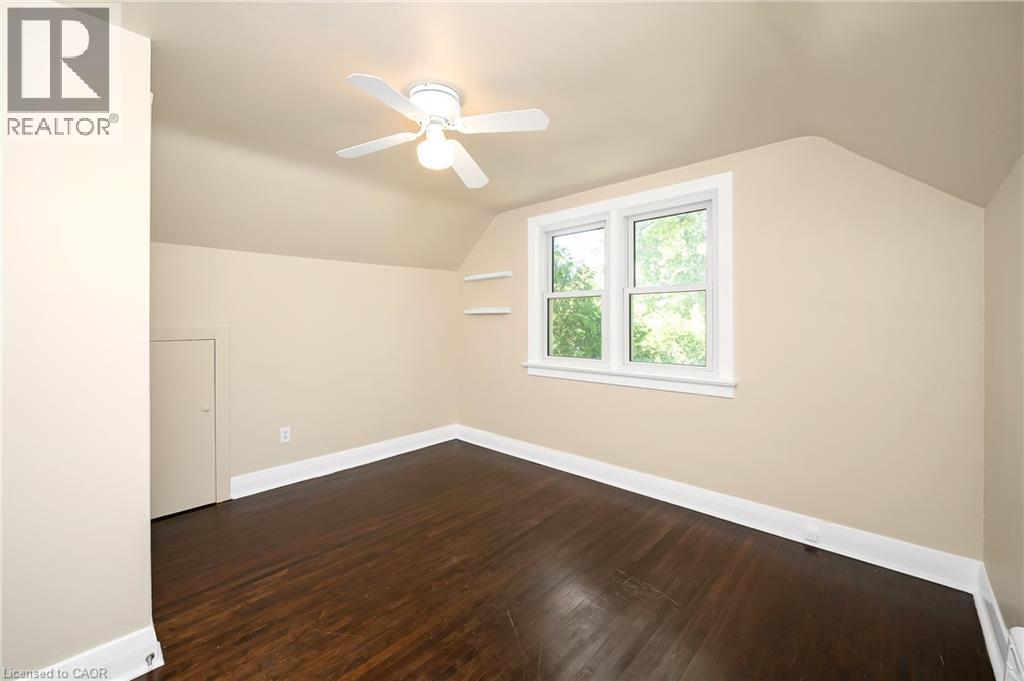 2067 Maplewood Drive, Burlington, Ontario  L7R 2C6 - Photo 24 - 40736325