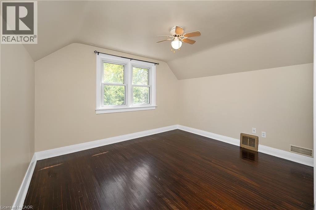 2067 Maplewood Drive, Burlington, Ontario  L7R 2C6 - Photo 20 - 40736325