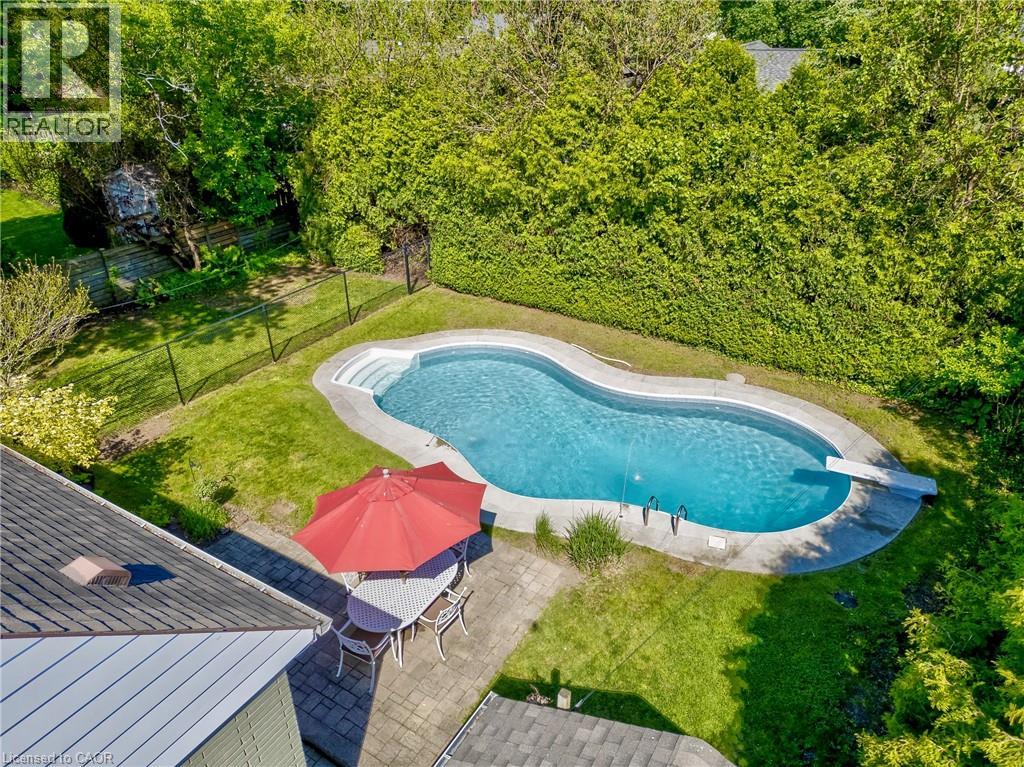 2067 Maplewood Drive, Burlington, Ontario  L7R 2C6 - Photo 32 - 40736325
