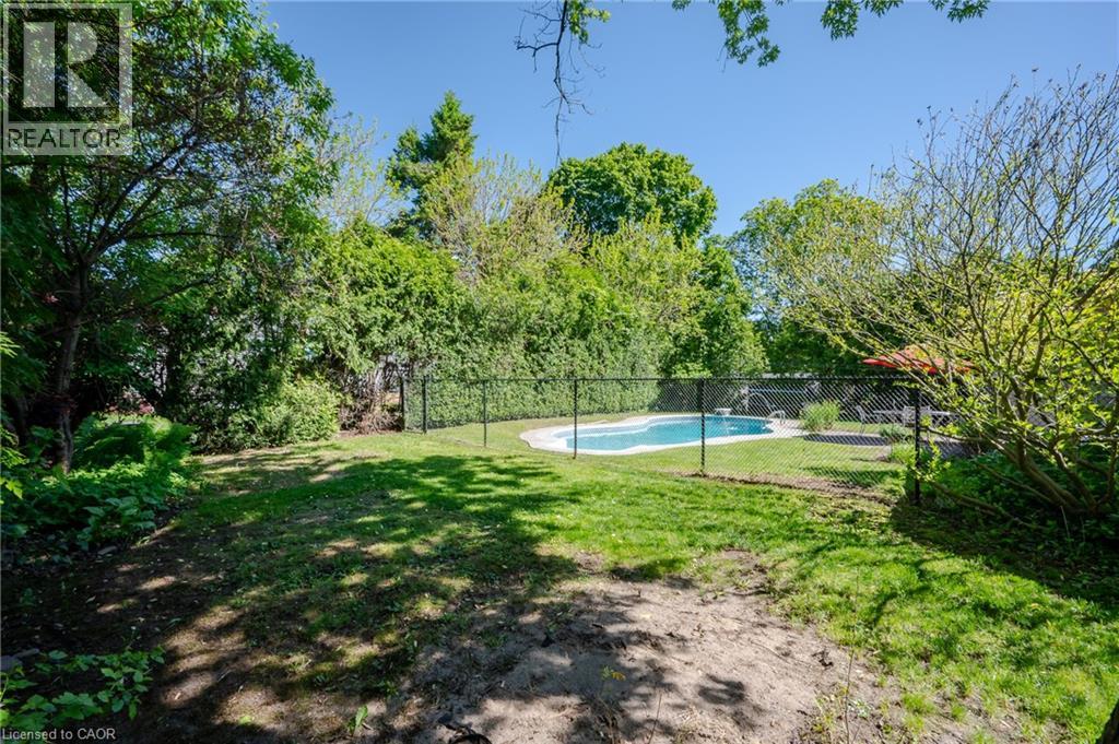 2067 Maplewood Drive, Burlington, Ontario  L7R 2C6 - Photo 31 - 40736325