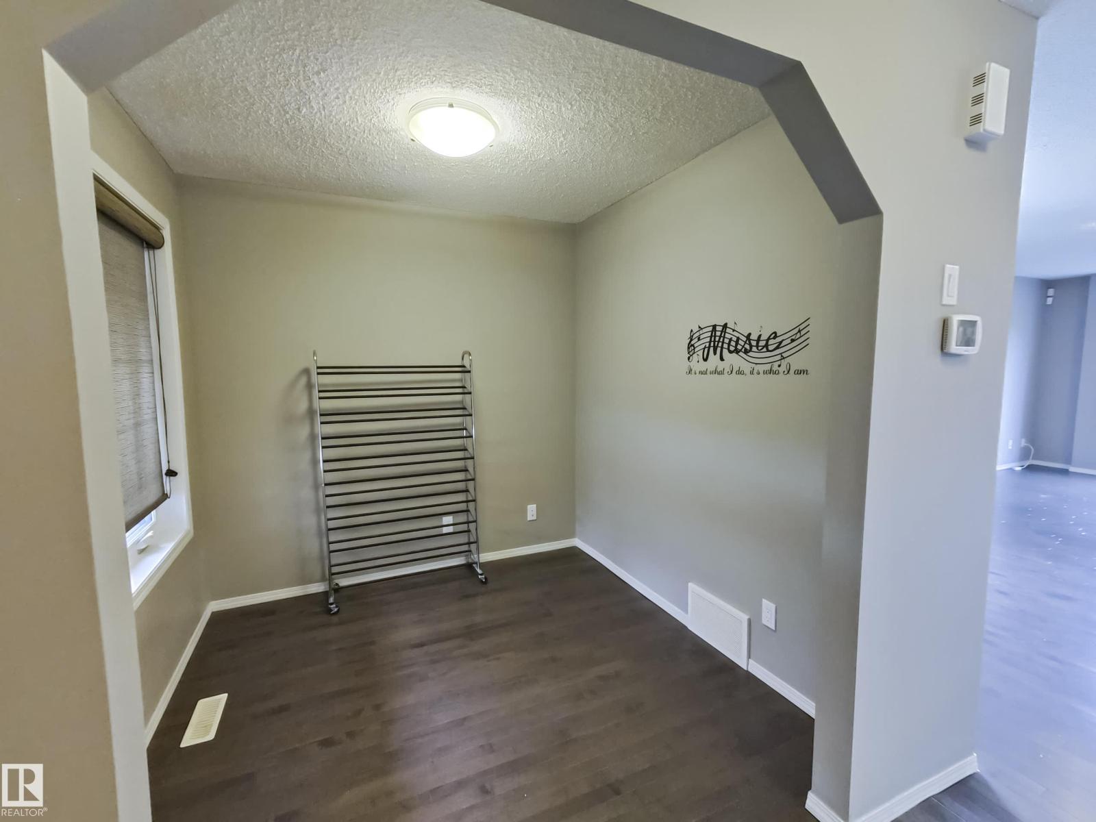 12530 172 Av Nw Nw, Edmonton, Alberta  T5X 0E6 - Photo 6 - E4457751