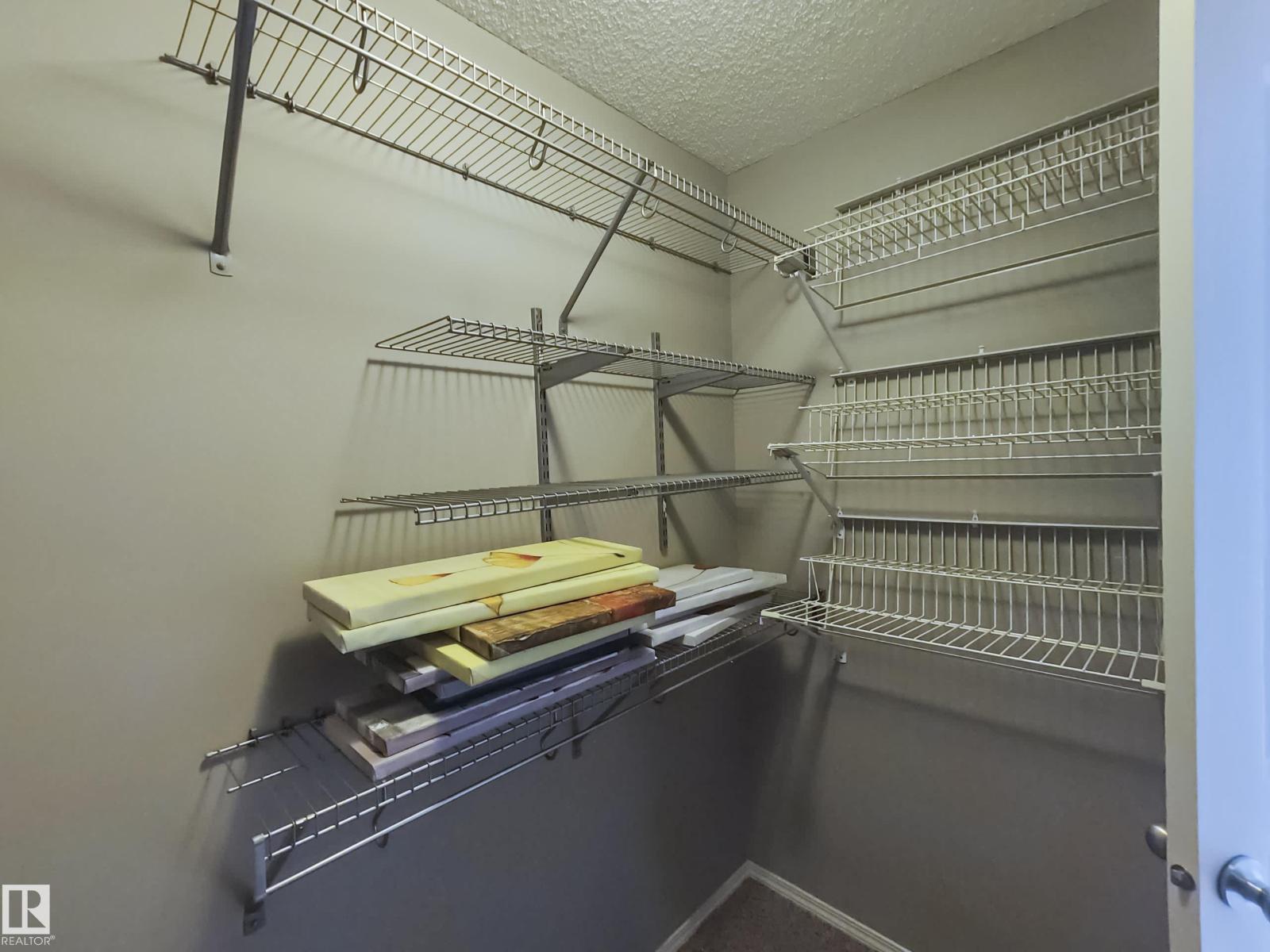 12530 172 Av Nw Nw, Edmonton, Alberta  T5X 0E6 - Photo 34 - E4457751