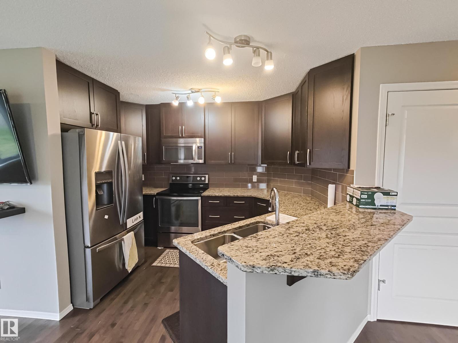 12530 172 Av Nw Nw, Edmonton, Alberta  T5X 0E6 - Photo 11 - E4457751