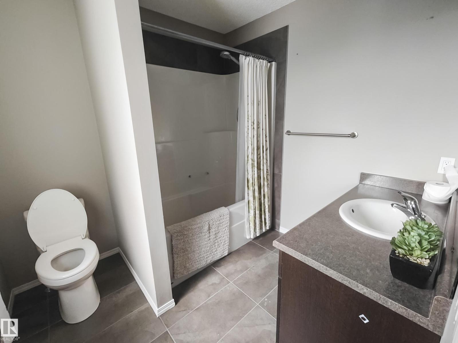 12530 172 Av Nw Nw, Edmonton, Alberta  T5X 0E6 - Photo 39 - E4457751