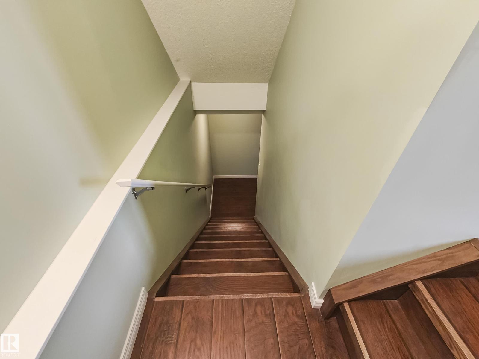 12530 172 Av Nw Nw, Edmonton, Alberta  T5X 0E6 - Photo 35 - E4457751