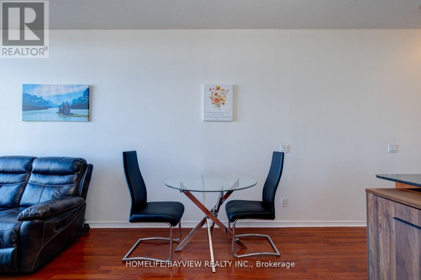 Ph01 - 350 Red Maple Road, Richmond Hill, Ontario  L4C 0T5 - Photo 11 - N12402762