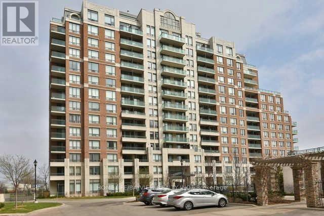 Ph01 - 350 Red Maple Road, Richmond Hill, Ontario  L4C 0T5 - Photo 2 - N12402762