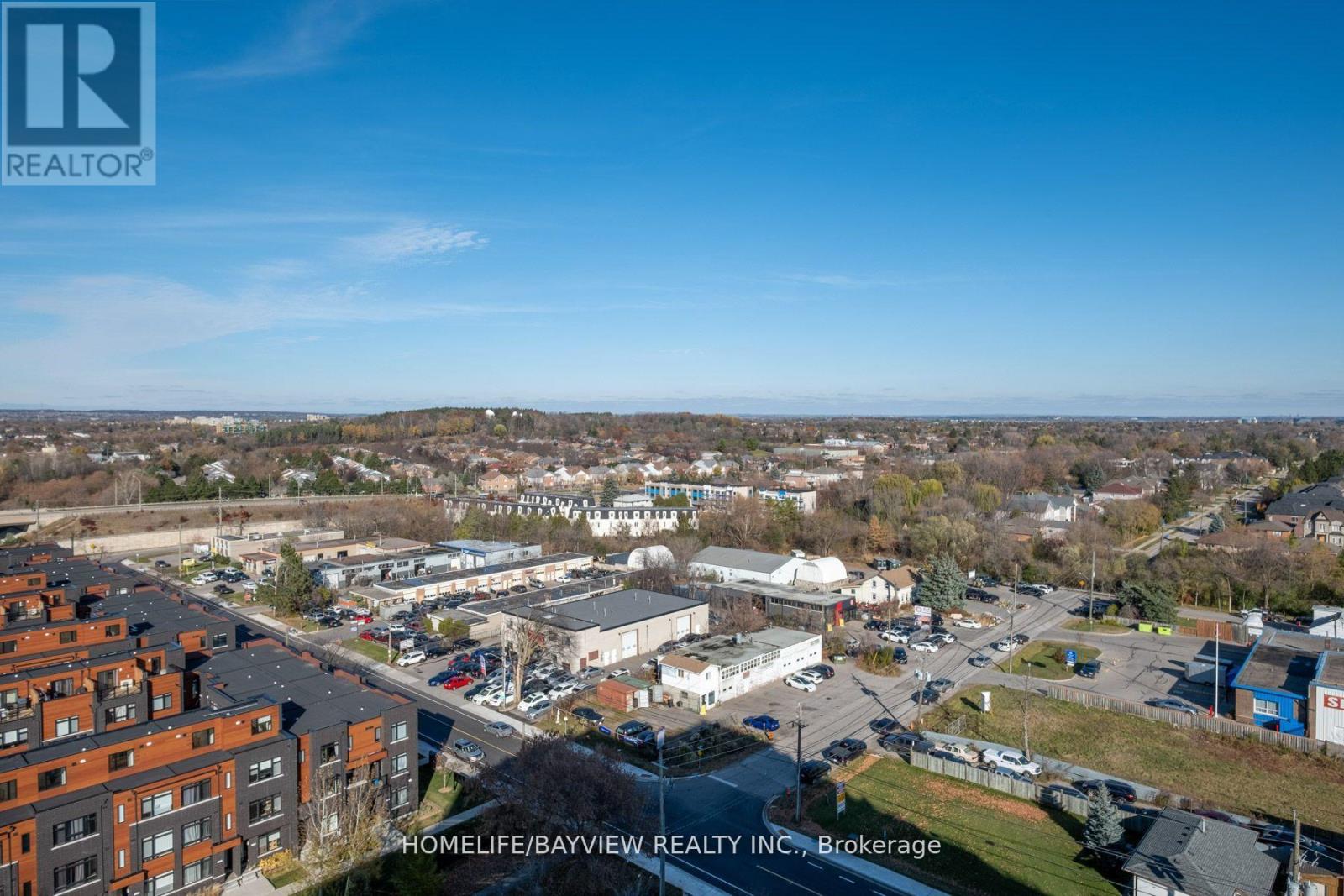 Ph01 - 350 Red Maple Road, Richmond Hill, Ontario  L4C 0T5 - Photo 24 - N12402762