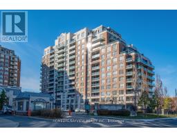 PH01 - 350 RED MAPLE ROAD