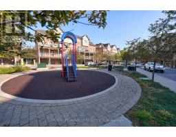 20 - 180 Howden Boulevard, Brampton (Westgate), Ca