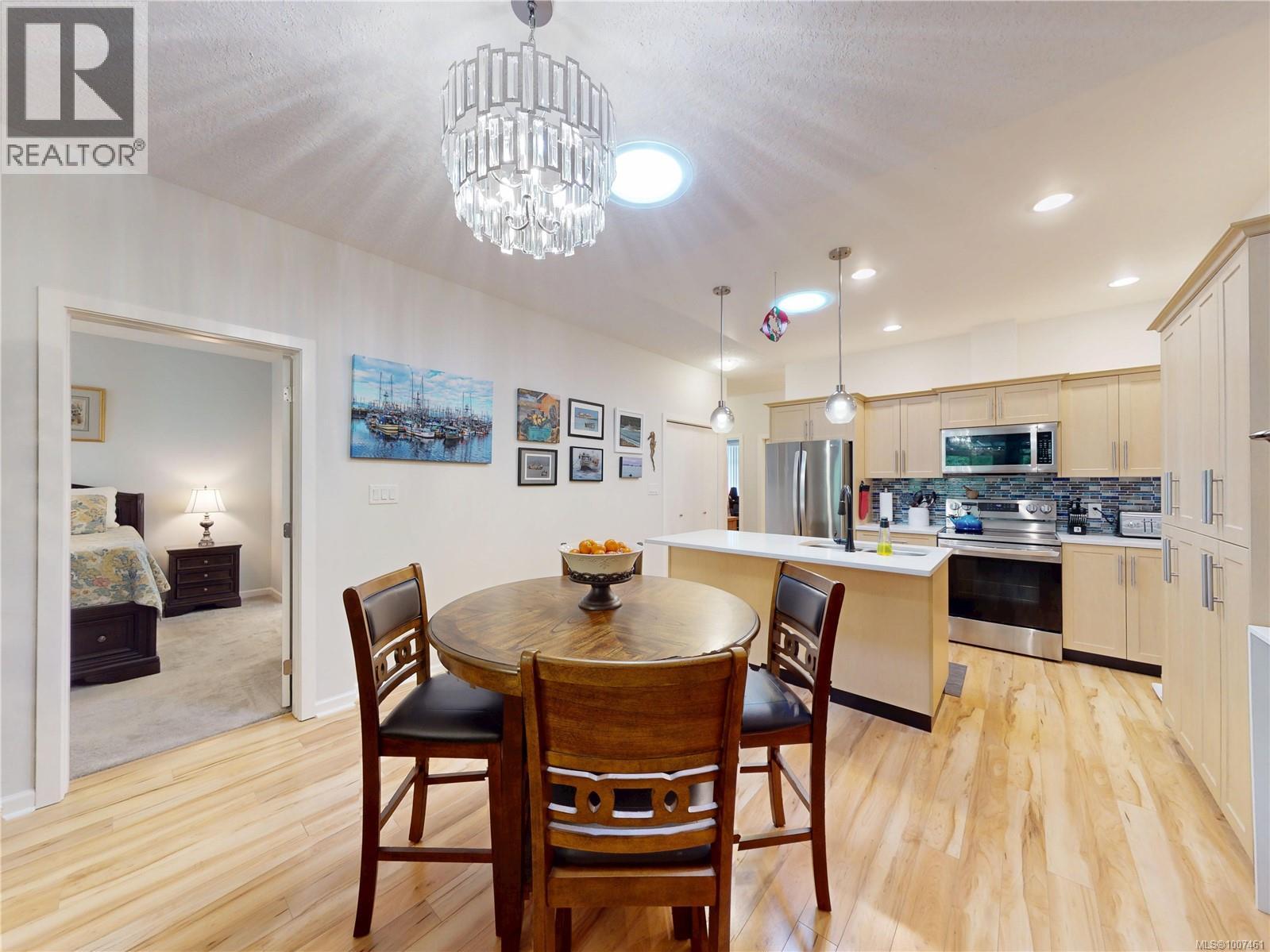6373 Shambrook Dr, Sooke, British Columbia  V9Z 1N9 - Photo 8 - 1007461