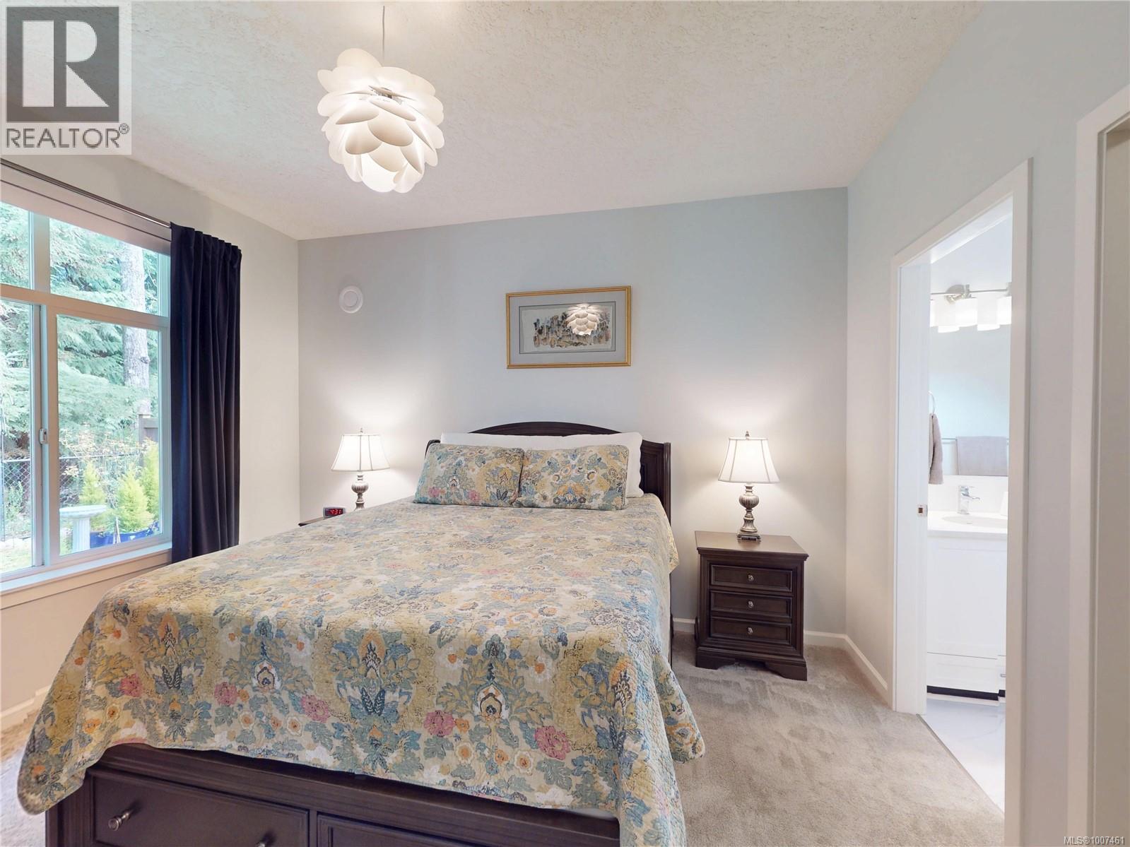 6373 Shambrook Dr, Sooke, British Columbia  V9Z 1N9 - Photo 19 - 1007461