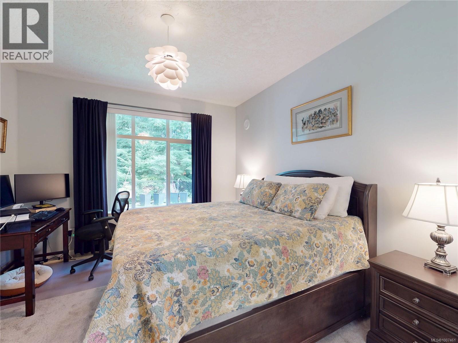 6373 Shambrook Dr, Sooke, British Columbia  V9Z 1N9 - Photo 21 - 1007461