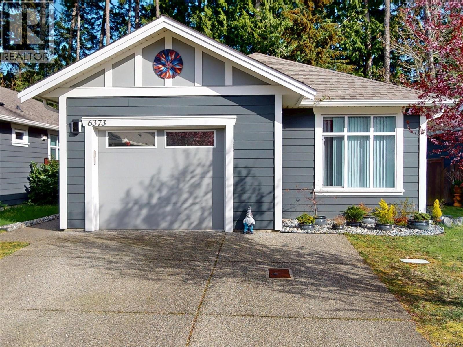 Property at 6373 Shambrook Dr image 1
