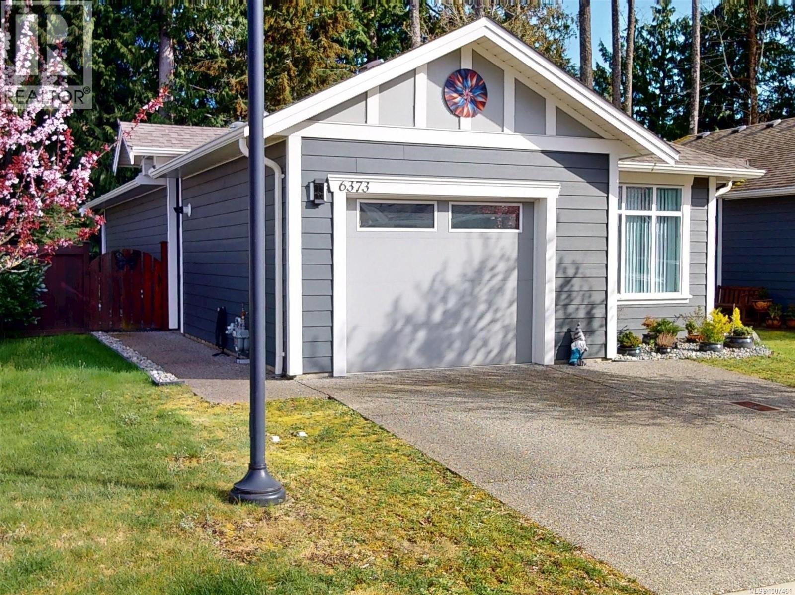 Property at 6373 Shambrook Dr image 2