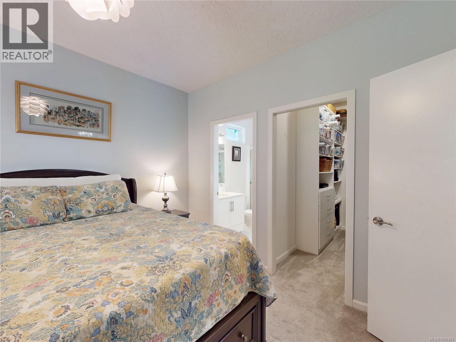 6373 Shambrook Dr, Sooke, British Columbia  V9Z 1N9 - Photo 20 - 1007461