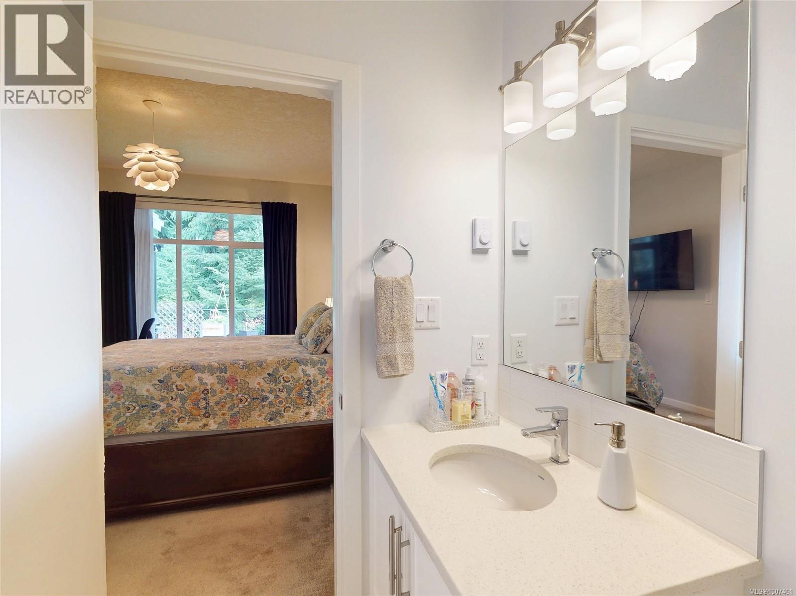 6373 Shambrook Dr, Sooke, British Columbia  V9Z 1N9 - Photo 23 - 1007461