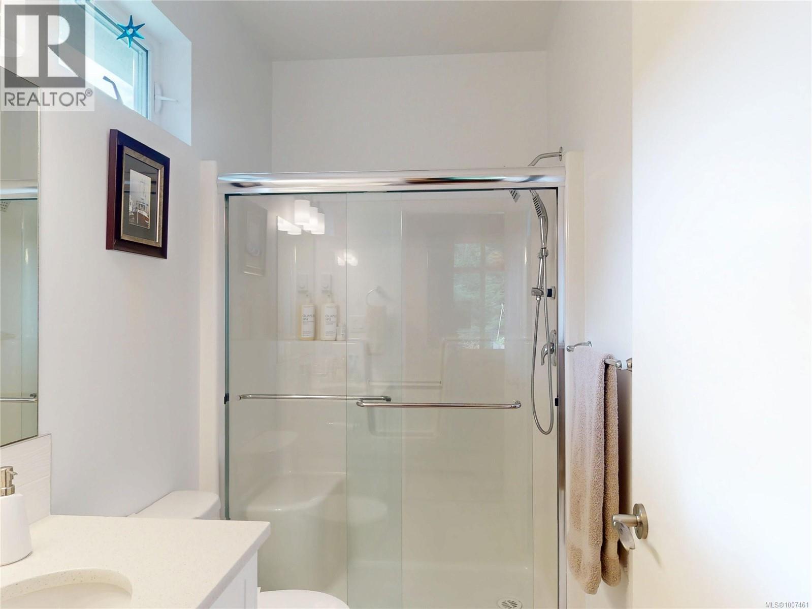 6373 Shambrook Dr, Sooke, British Columbia  V9Z 1N9 - Photo 24 - 1007461