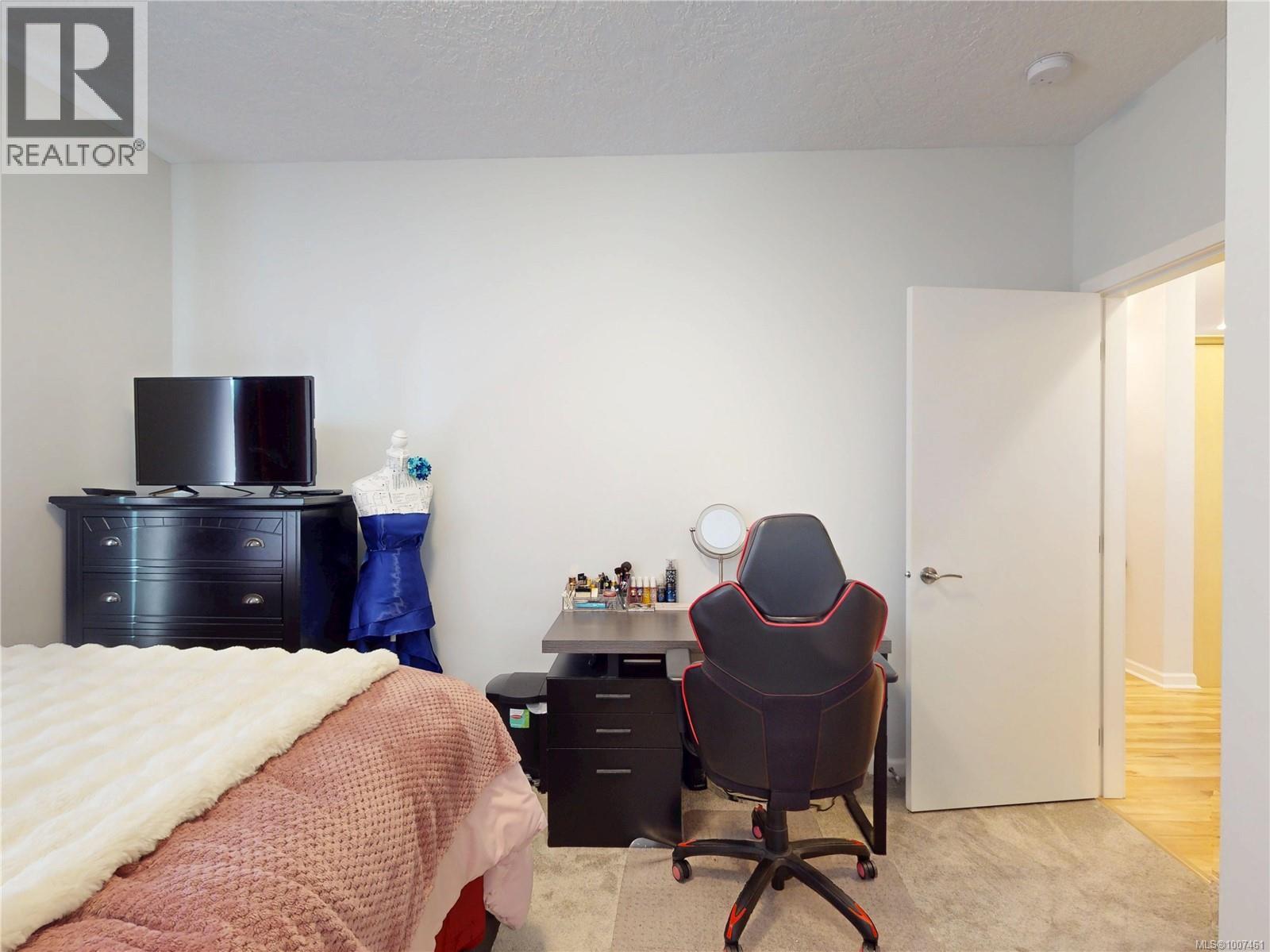 6373 Shambrook Dr, Sooke, British Columbia  V9Z 1N9 - Photo 28 - 1007461