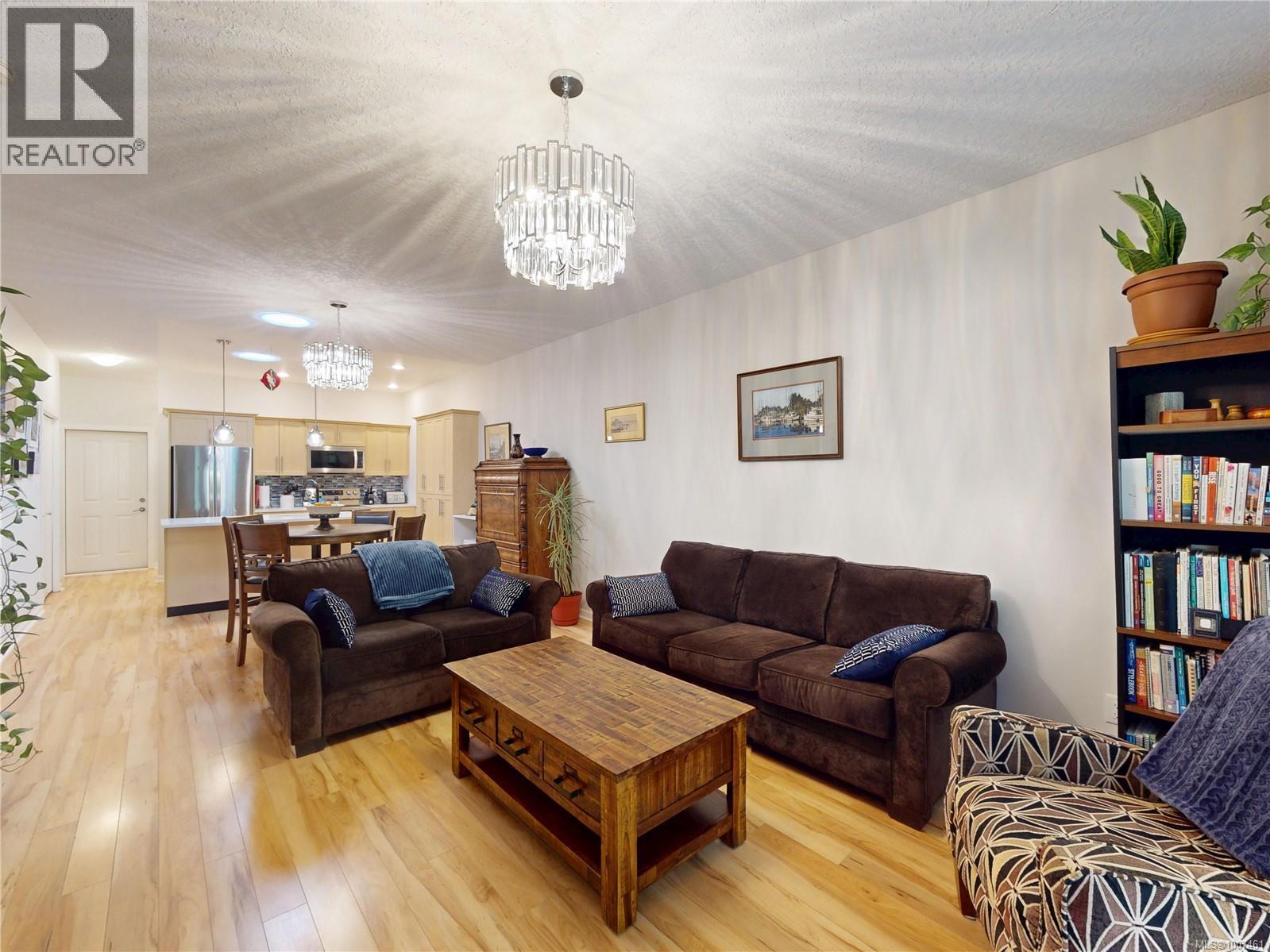6373 Shambrook Dr, Sooke, British Columbia  V9Z 1N9 - Photo 16 - 1007461