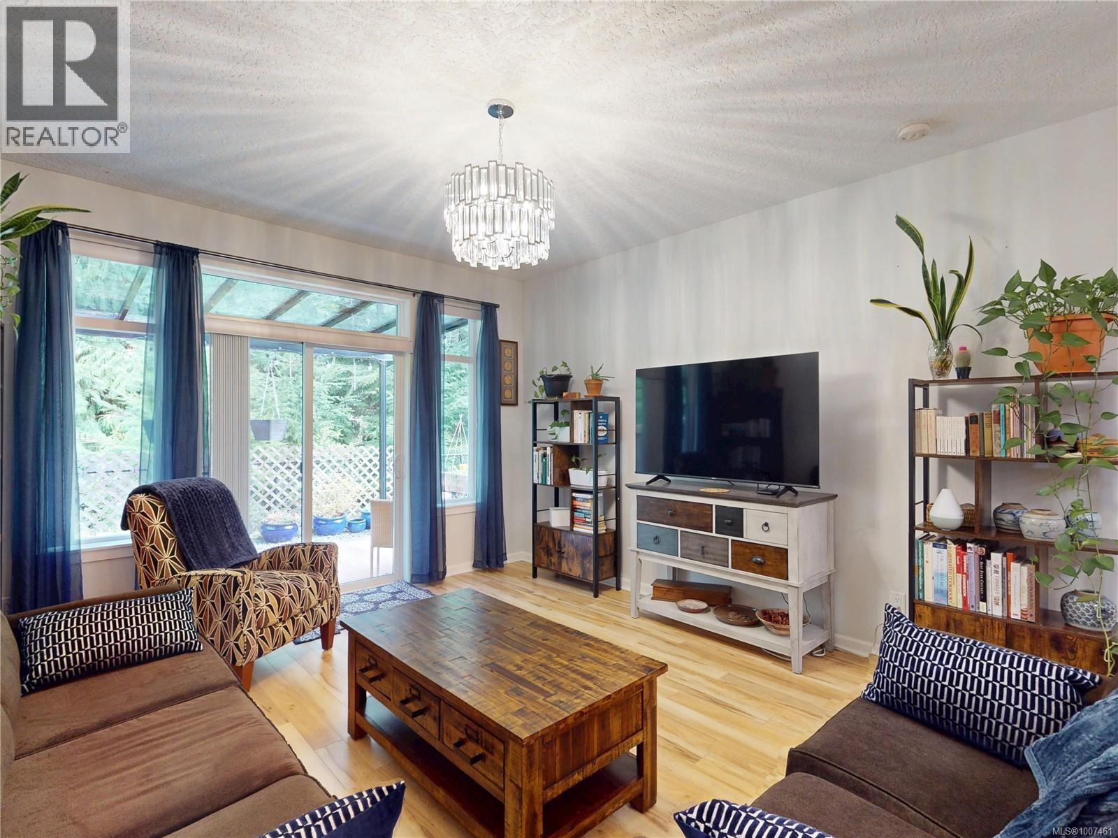 6373 Shambrook Dr, Sooke, British Columbia  V9Z 1N9 - Photo 18 - 1007461