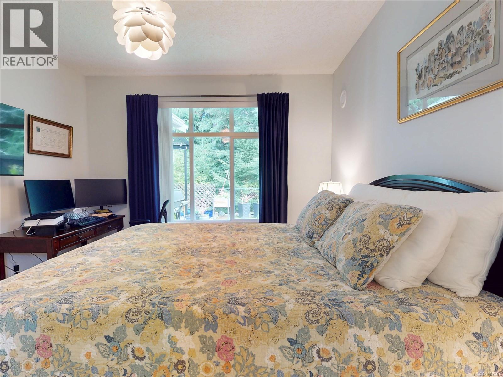 6373 Shambrook Dr, Sooke, British Columbia  V9Z 1N9 - Photo 22 - 1007461