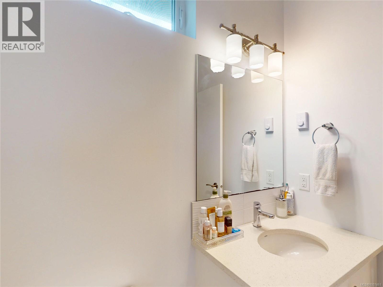 6373 Shambrook Dr, Sooke, British Columbia  V9Z 1N9 - Photo 33 - 1007461