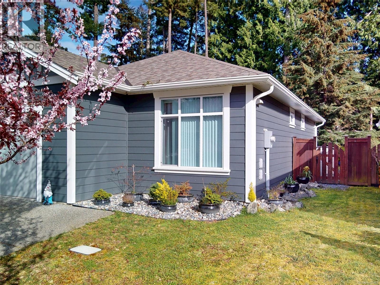 6373 Shambrook Dr, Sooke, British Columbia  V9Z 1N9 - Photo 34 - 1007461