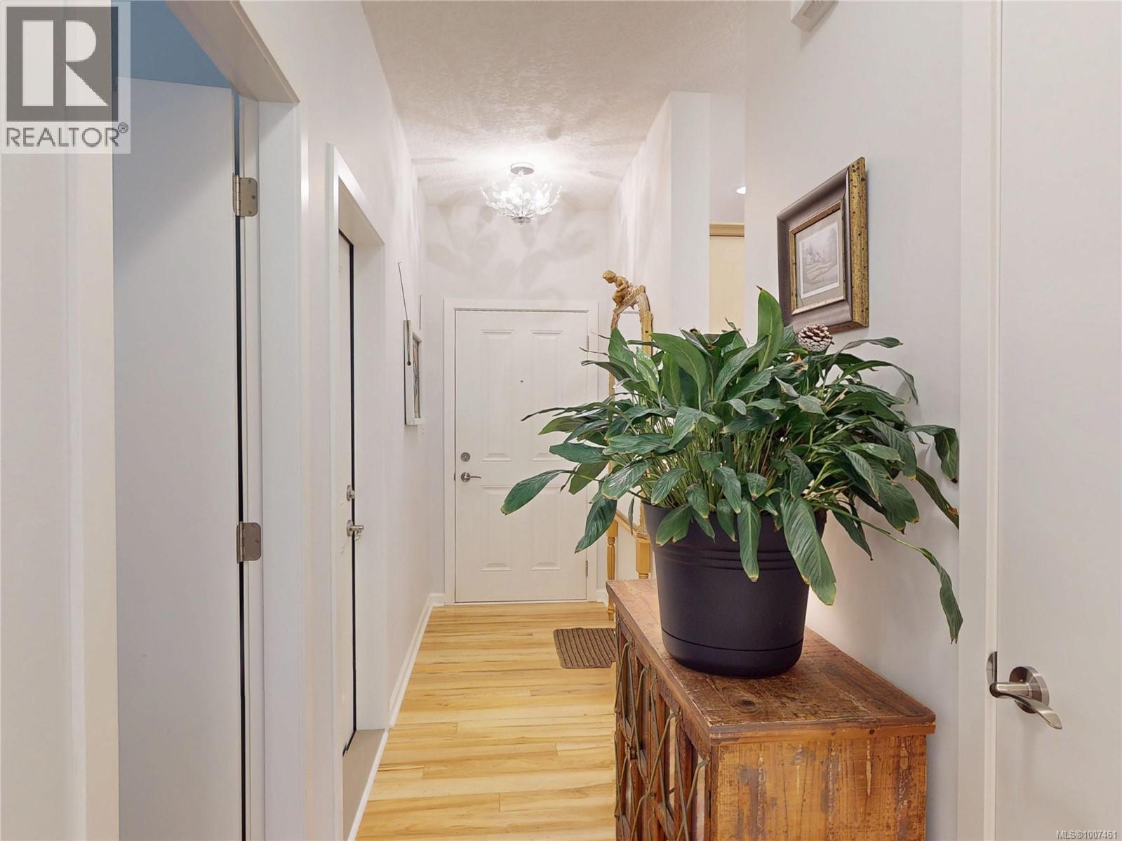 6373 Shambrook Dr, Sooke, British Columbia  V9Z 1N9 - Photo 32 - 1007461