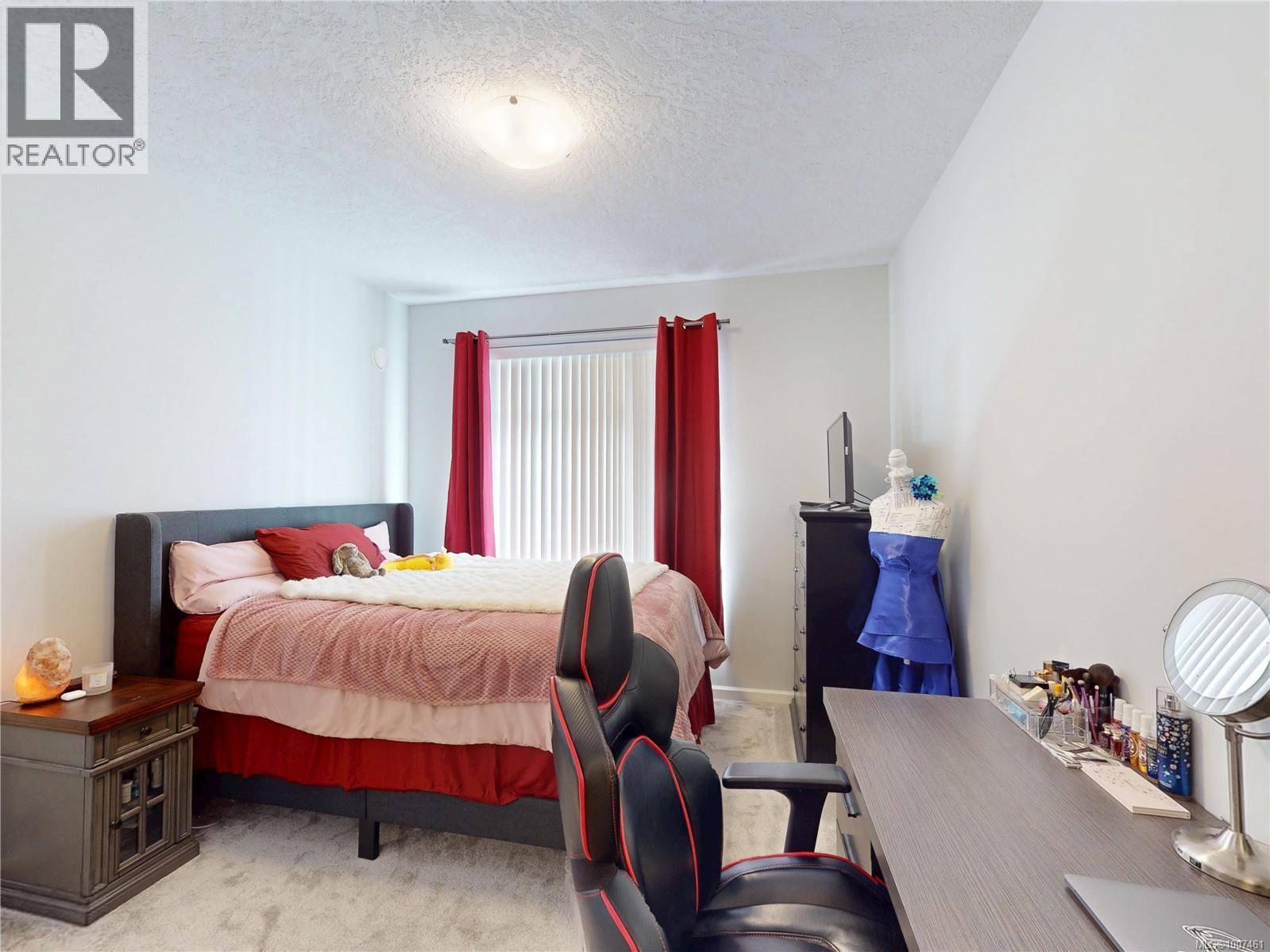 6373 Shambrook Dr, Sooke, British Columbia  V9Z 1N9 - Photo 26 - 1007461