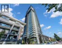 3107 537 Cottonwood Avenue, Coquitlam, Ca