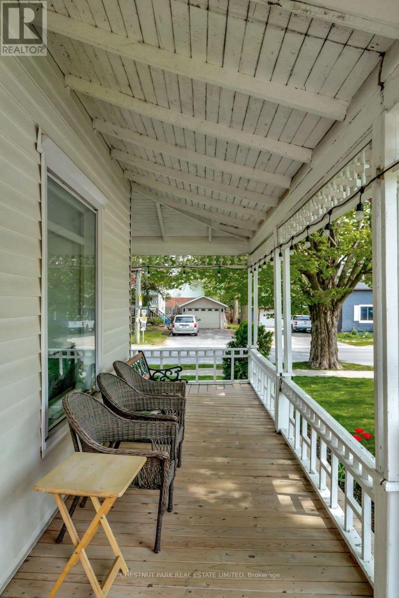71 Queen Street, Prince Edward County, Ontario  K0K 2T0 - Photo 10 - X12402769